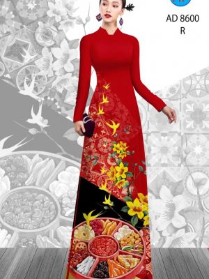 1608089108 187 vai ao dai dep hien nay (16)